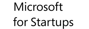 ms_for_startup_img